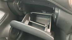 Nissan Juke 1.0 DiG-T 114 N-Connecta 5dr Petrol Hatchback